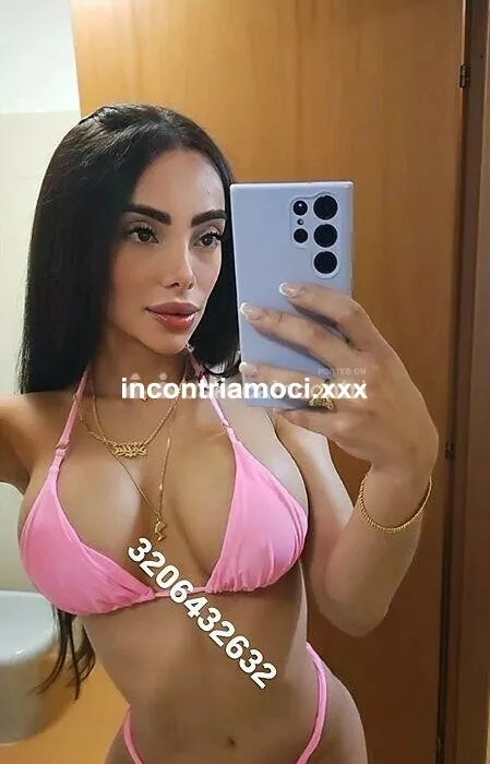 Foto di 3206432632