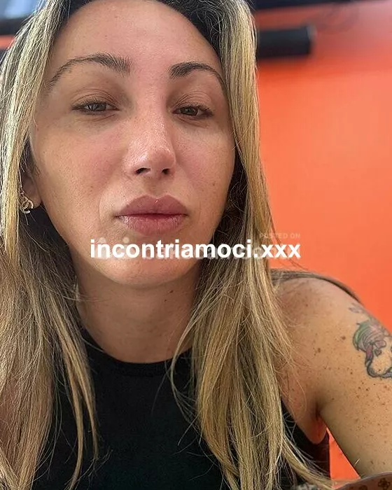 Foto di 3272131354