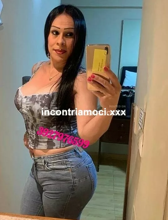 Foto di 3927976599