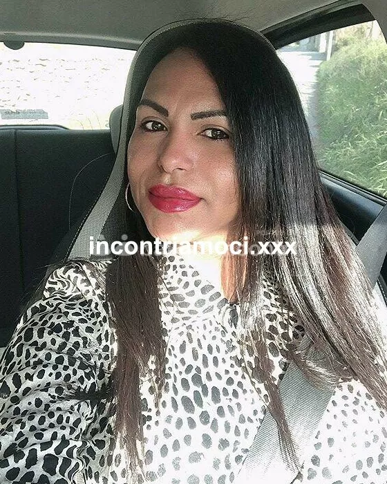 Foto di 3756310666