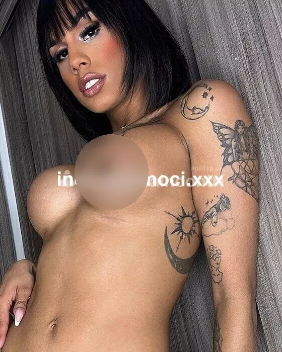 Foto di 3791442264