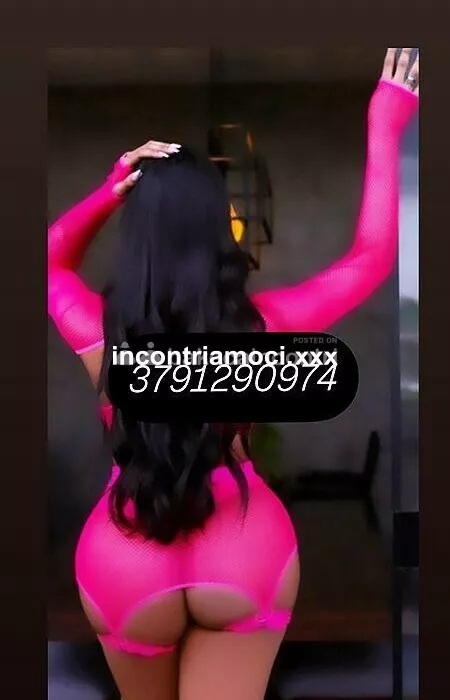 Foto di 3791290974