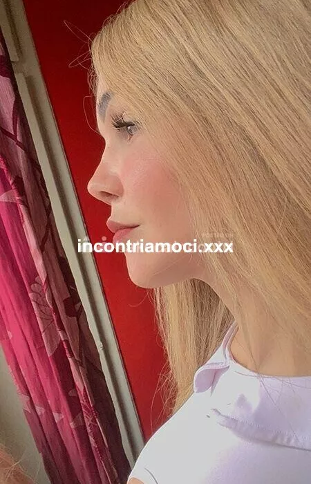 Foto di 3927334333