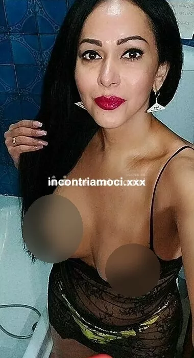 Foto di 3470527967