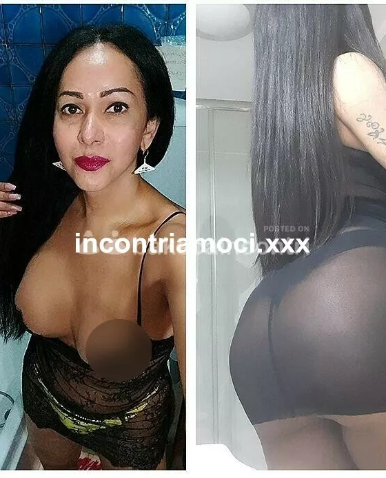 Foto di 3341244570