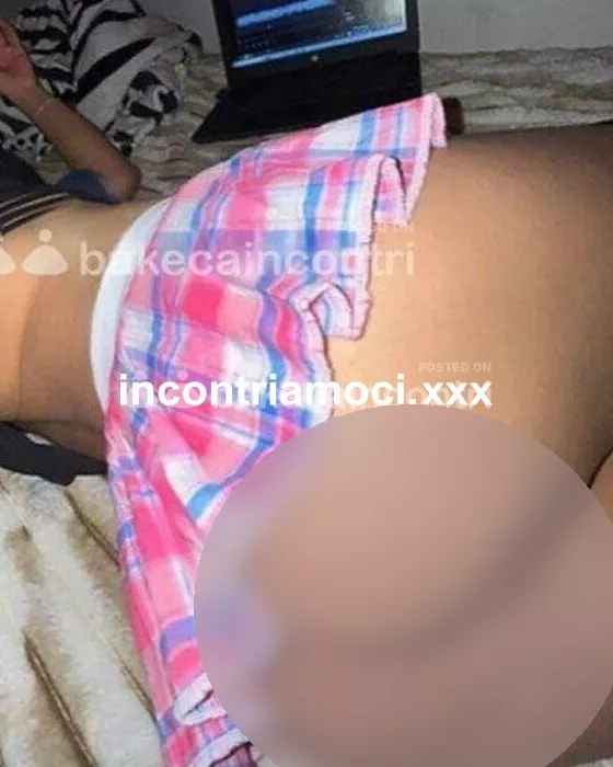 Foto di 3927376777