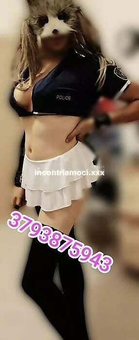 Foto di 3793875943