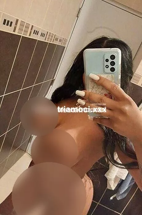 escort.it - NEW 💞 💋 TROIETTA NINFOMANE ! SP0RCACCI0NA_( MI PIACE IL CAZZ0 DAVVERO )_X_GLI AMANTI DELLE INCULATE A PEC0RA