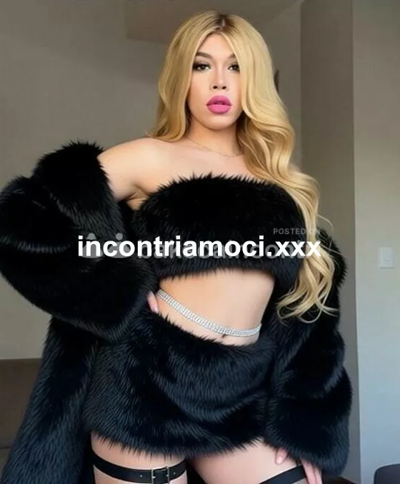 Foto di 3485793562
