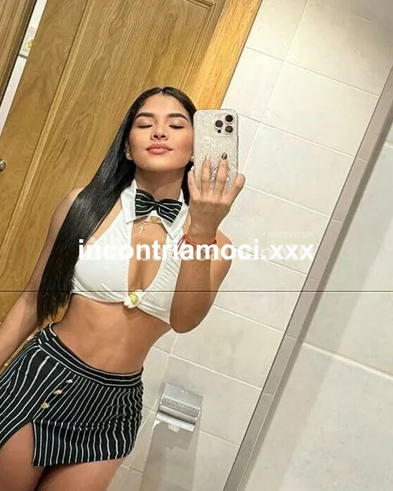 Foto di 3508416005