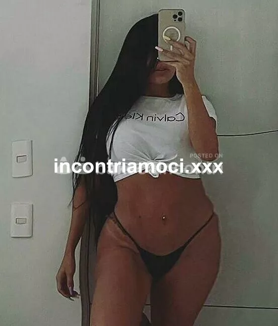 escort.it - NEW !!! ❤VENEZOLANA BELLISSIMA BAMBOLA GOLOSA..! + (PIACERE INFINITO)VERA PORCELLINA