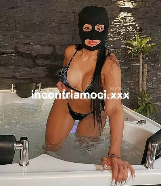Foto di 3348967667