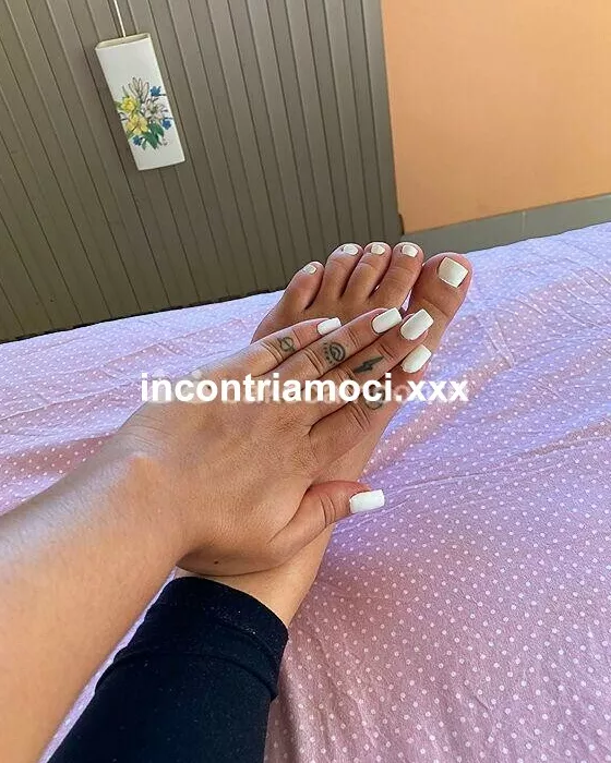Foto di 3891138838