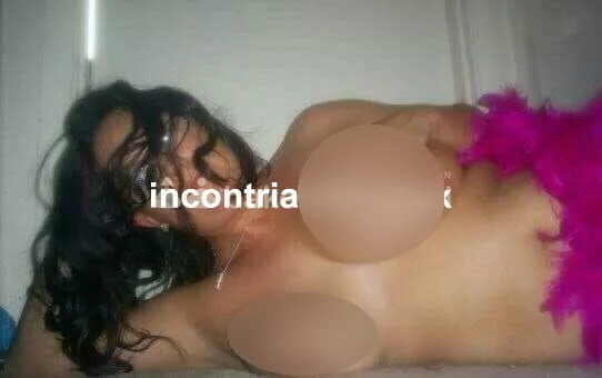 escort.it - NEW VERONICA MILF STRAFICA ,BELLISSIMA SEDUCENTE