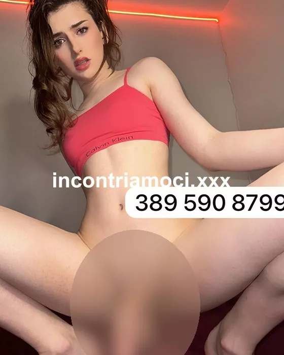 Foto di 3895908799