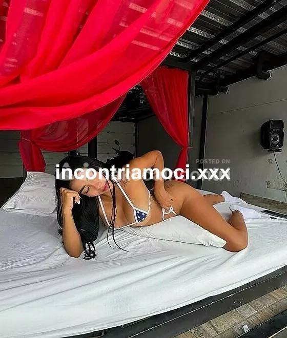 Foto di 3514035684