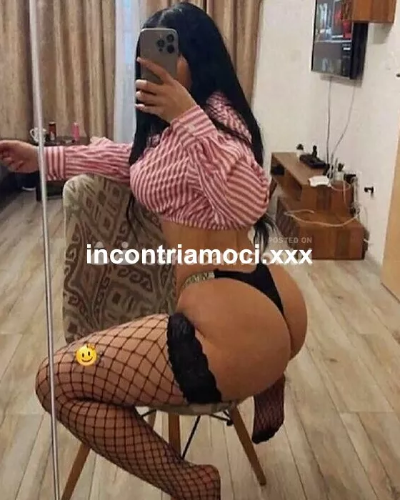 Foto di 3532046502