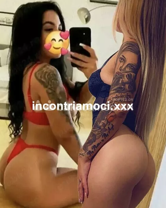 Foto di 3511942362