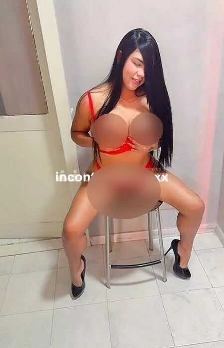 Foto di 3924161263