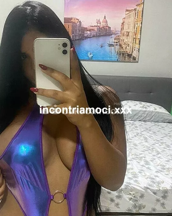 Foto di 3924161263