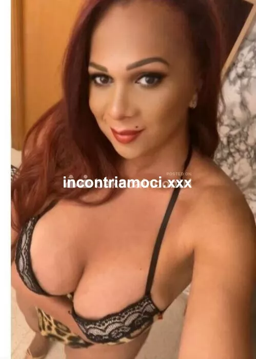 Foto di 3533570200
