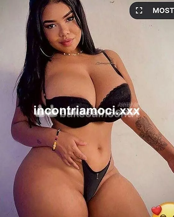 Foto di 3512714846