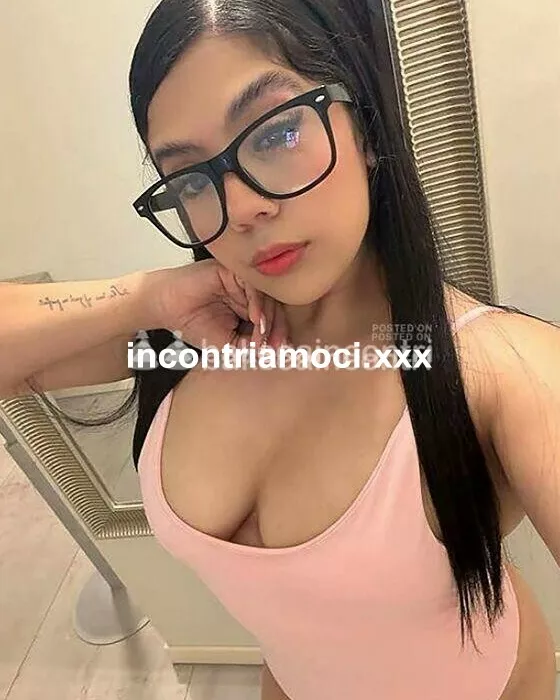 Foto di 3512086280