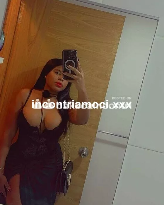 Foto di 3895332692