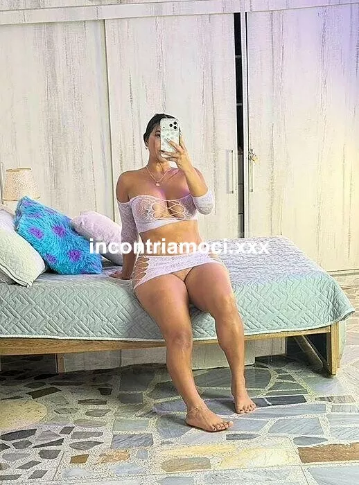 Foto di 3508981336