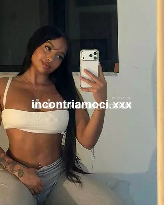 escort.it - NEW🤑🤭APPENA ARRIVATA 🔥🍒💦MOLTO SEXI ❤️‍🔥 TI FACCIO IMPAZZIRE 🥰 SCRIVIMI AMORE💖