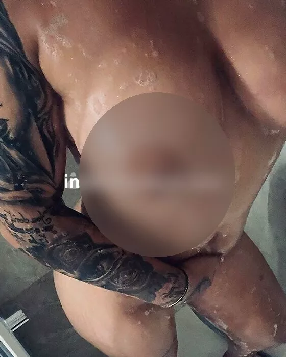 escort.it - NEW💋APPENA ARRIVATA❤️RICEVO E RAGGIUNGO💋❤️ANCHE CON AMICA💋❤️