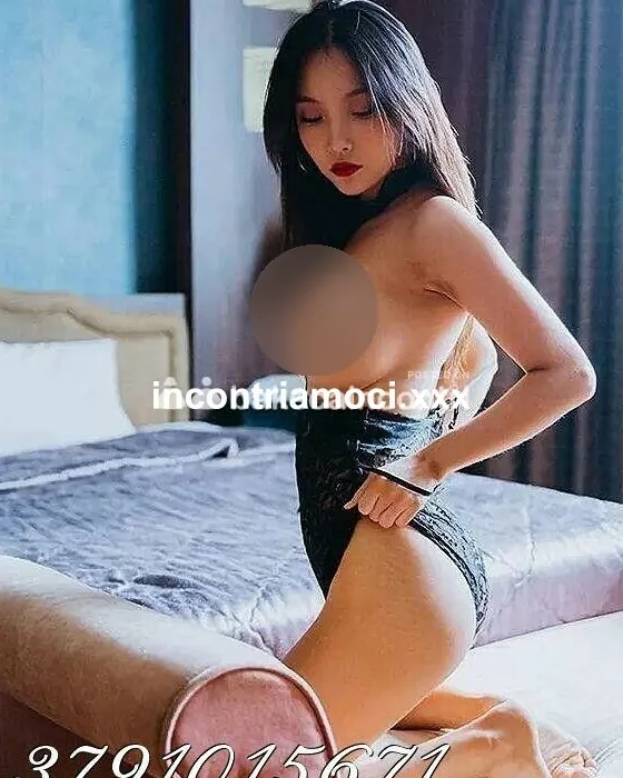 Foto di 3791015671
