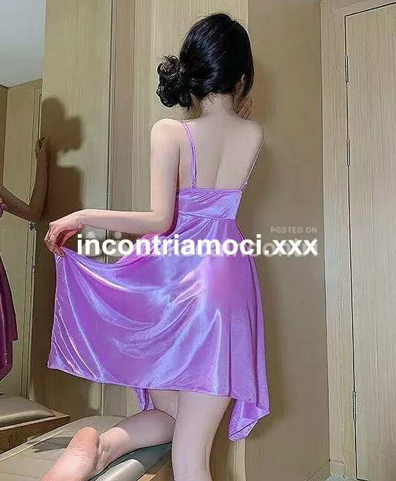 Foto di 3470111395