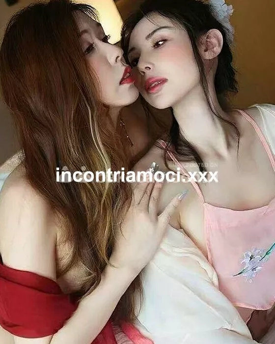 Foto di 3276862737