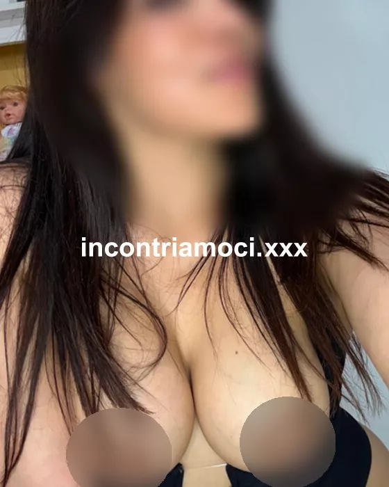 Foto di 3289136923