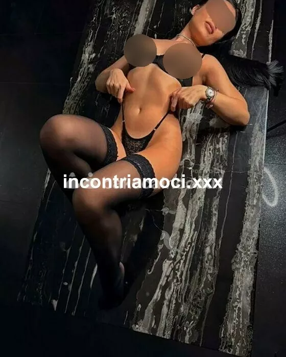 Foto di 3456020837