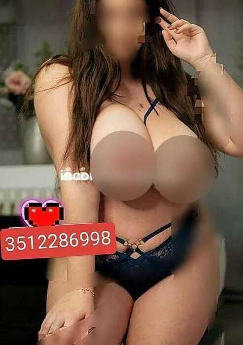 Foto di 3512286998