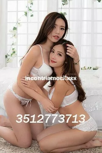 Foto di 3512773713