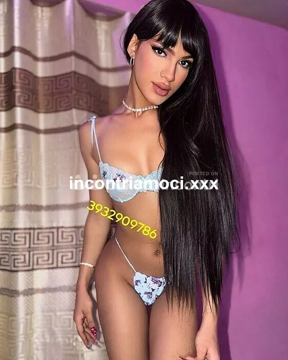 Foto di 3932909786