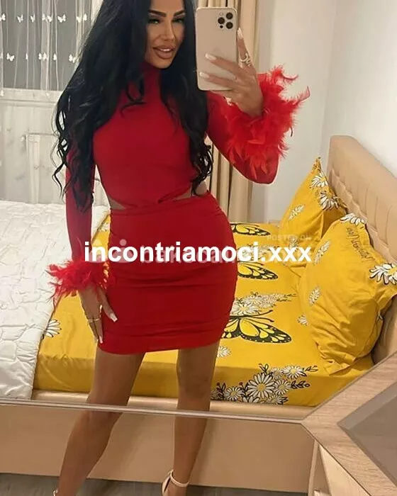 Foto di 3522276512