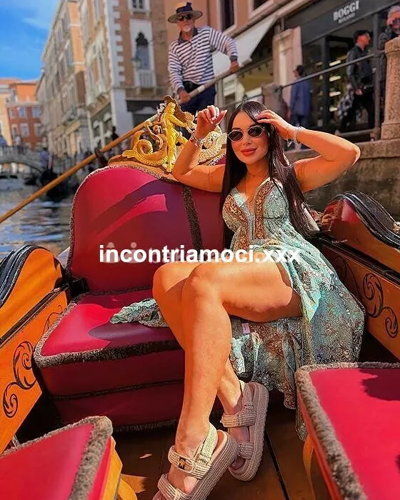 escort.it - NEW🔝ELIANA🔝TOP TRANS👠ATTIVA PASSIVA👠SEXI CAZZO SEMPRE DURO PIENO DI LATTE 🍼🥛
