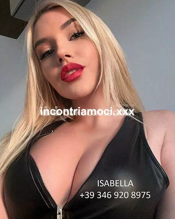 Foto di 3469208975