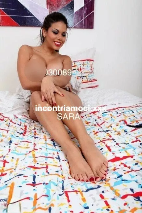 Foto di 3510030089