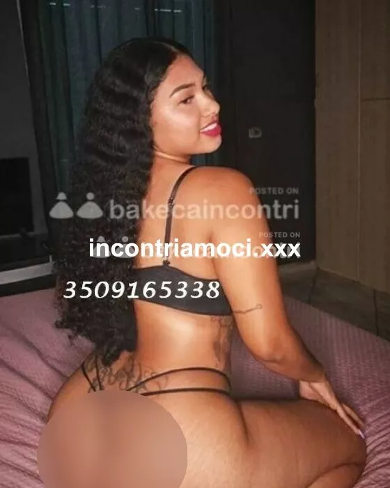 Foto di 3509165338
