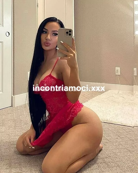 escort.it - ❌🙀NEW💖💕💎💦💕💖HOTEL❌MOTEL❌CASA TUA💕💞💕💞SOLO RAGGUNGO