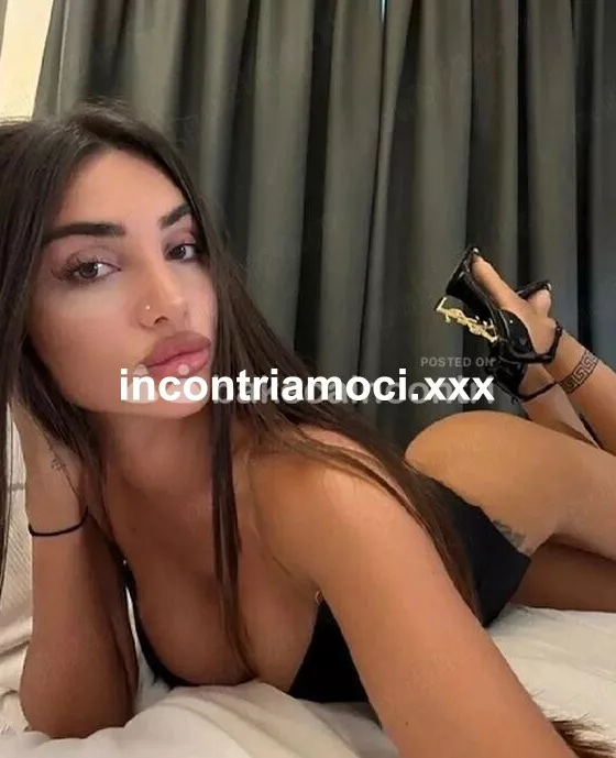 Foto di 3510484838