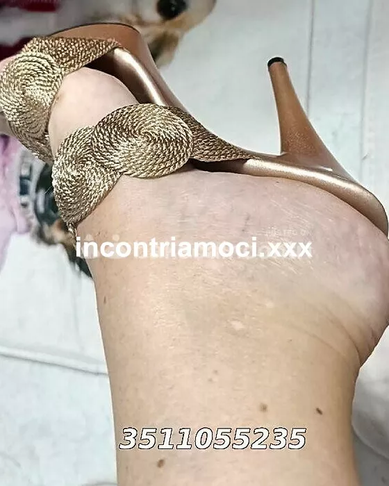 Foto di 3511055235