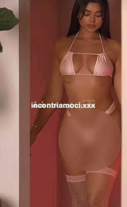 Foto di 3514908222