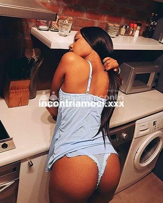 Foto di 3510658941