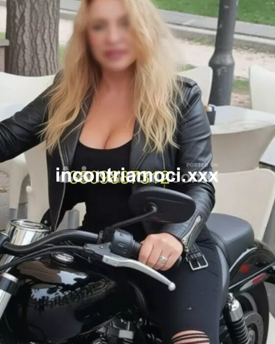 Foto di 3509887312